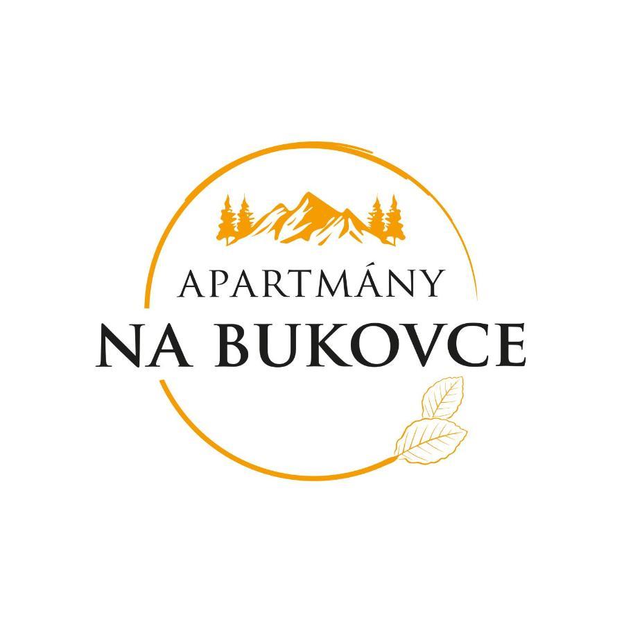 Apartmán na Bukovce MALMA Červená Voda Exterior foto